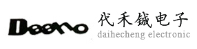 爱游戏